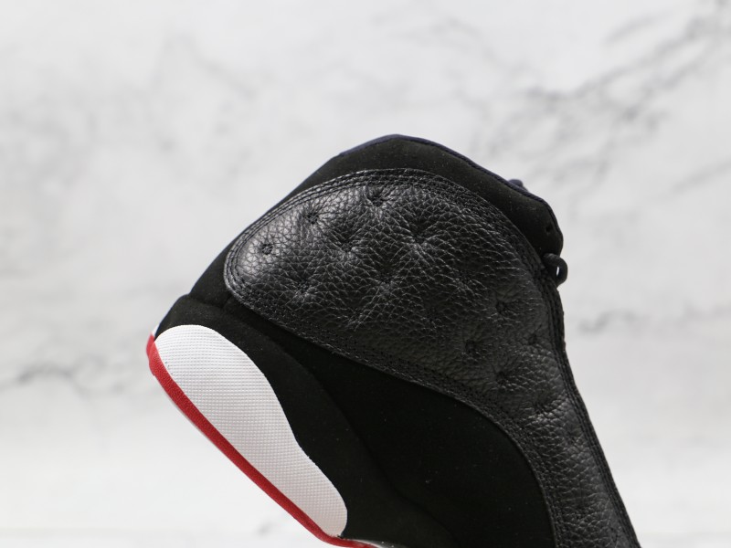 Nike Air Jordan 13 Modelo 102H - Modo Zapatillas | zapatillas en descuento