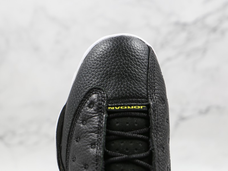Nike Air Jordan 13 Modelo 102M - Modo Zapatillas | zapatillas en descuento