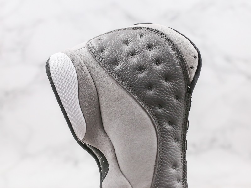 Nike Air Jordan 13 Retro Chicago Modelo 112H - Modo Zapatillas | zapatillas en descuento