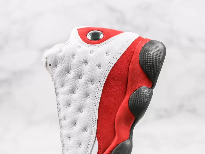 Nike Air Jordan 13 Retro Chicago Modelo 113H - Imagenes Modo Zapatillas | Moda Zapatillas Hombre · Zapatillas de Mujer | Nike · Adidas