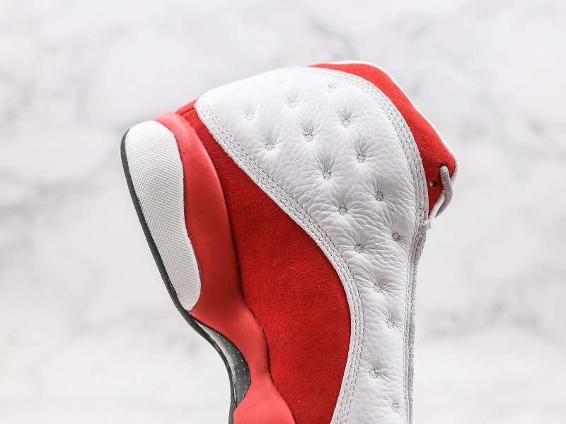 Nike Air Jordan 13 Retro Chicago Modelo 114H - Modo Zapatillas | zapatillas en descuento