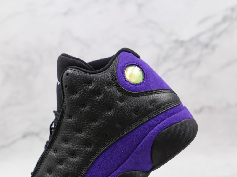 Nike Air Jordan 13 Retro - Modo Zapatillas | zapatillas en descuento