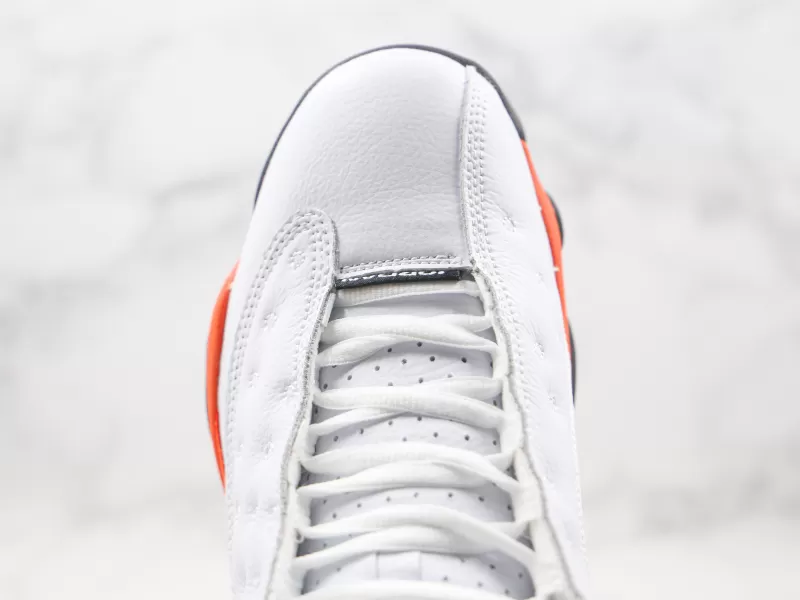 Nike Air Jordan 13 Retro “Starfish” Modelo 106H - Imagenes Modo Zapatillas | Moda Zapatillas Hombre · Zapatillas de Mujer | Nike · Adidas