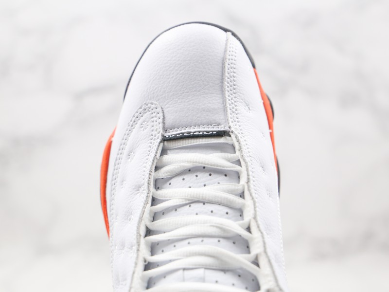 Nike Air Jordan 13 Retro “Starfish” Modelo 106M - Modo Zapatillas | zapatillas en descuento