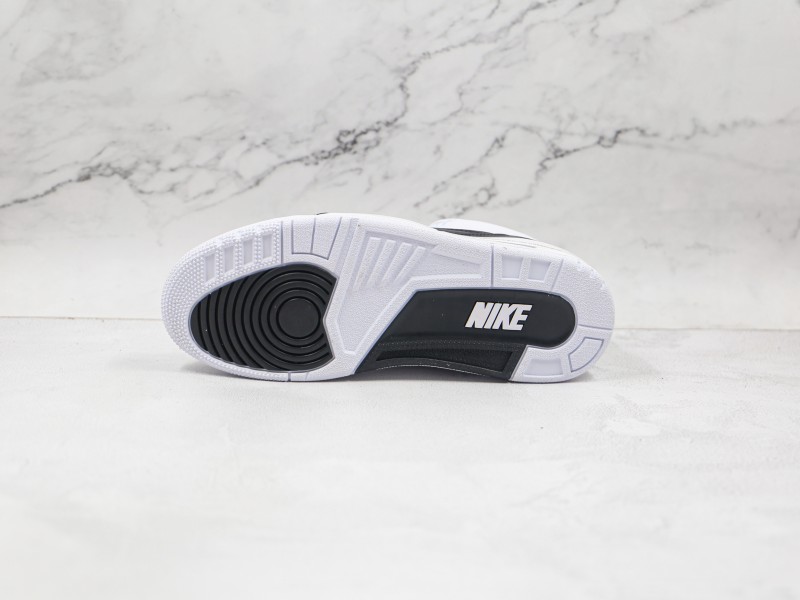 Nike Air Jordan 3 Fragment Design Modelo 107H - Modo Zapatillas | zapatillas en descuento
