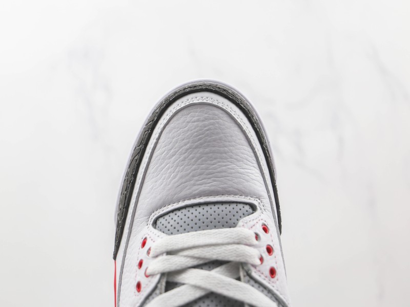 Nike Air Jordan 3 Modelo 203H - Modo Zapatillas | zapatillas en descuento