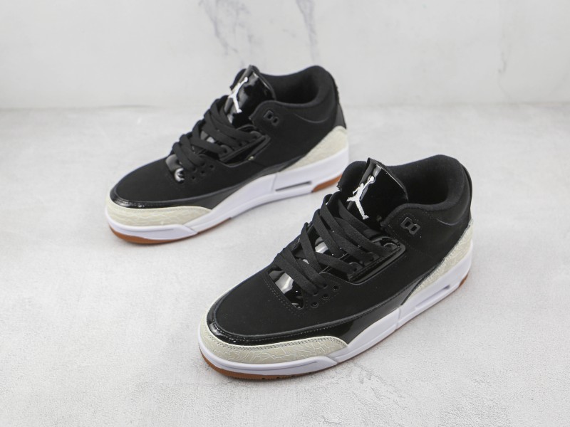 Nike Air Jordan 3 Modelo 204H - Modo Zapatillas | zapatillas en descuento