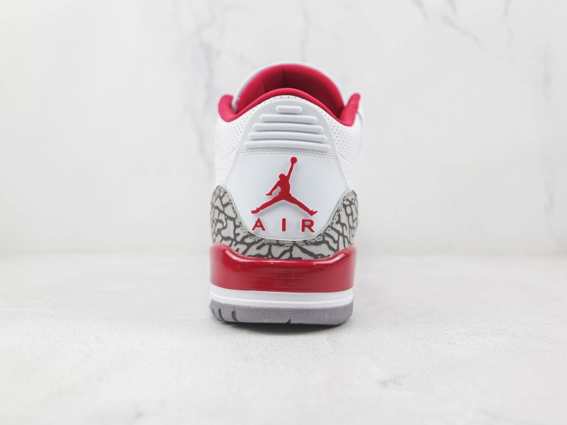 Nike Air Jordan 3 Modelo 210H - Modo Zapatillas | zapatillas en descuento