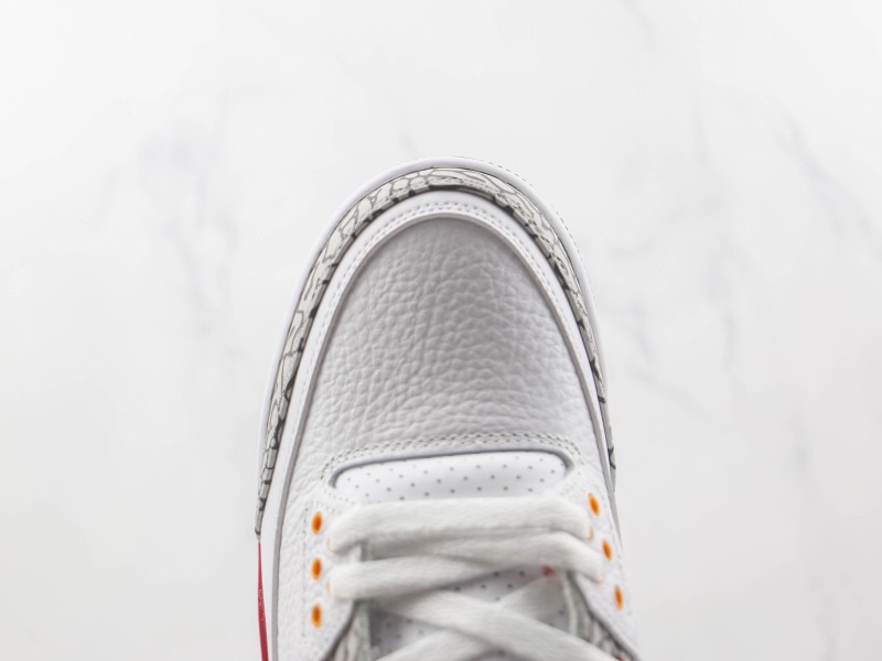 Nike Air Jordan 3 Modelo 210H - Modo Zapatillas | zapatillas en descuento