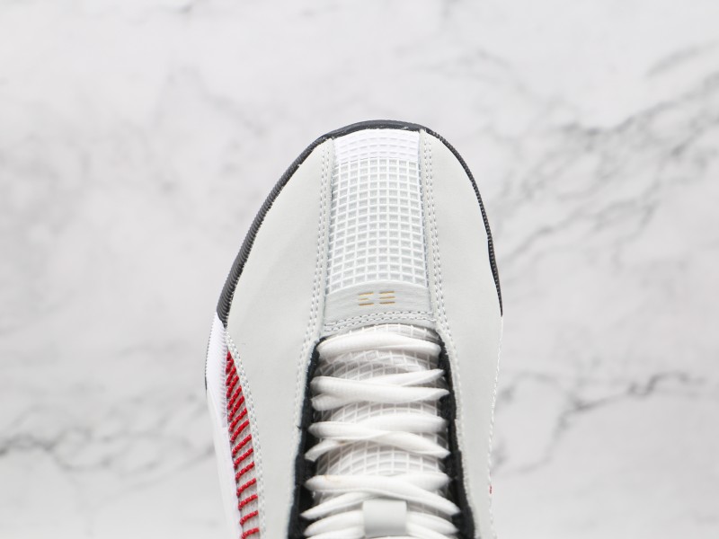 Nike Air Jordan 35 Modelo 104 - Modo Zapatillas | zapatillas en descuento