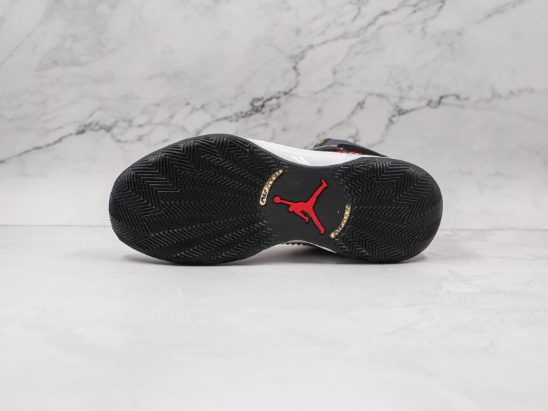 Nike Air Jordan 35 Modelo 104 - Modo Zapatillas | zapatillas en descuento