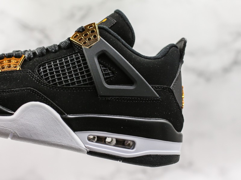 Nike Air Jordan 4   001.001 - Modo Zapatillas | zapatillas en descuento