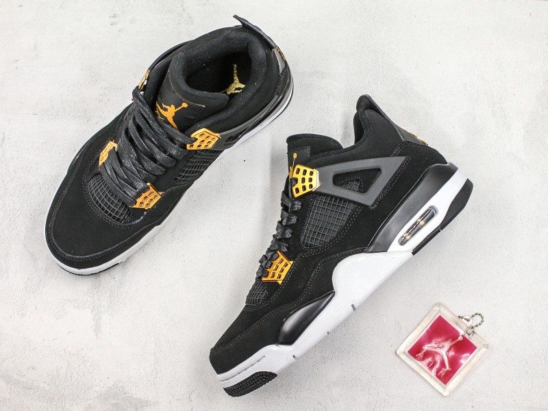 Nike Air Jordan 4   001.001 - Modo Zapatillas | zapatillas en descuento