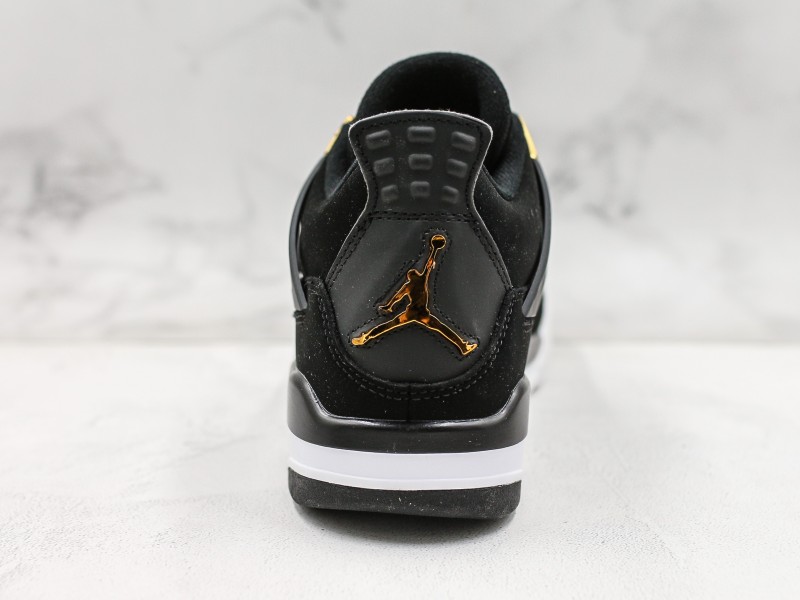 Nike Air Jordan 4   001.001 - Modo Zapatillas | zapatillas en descuento