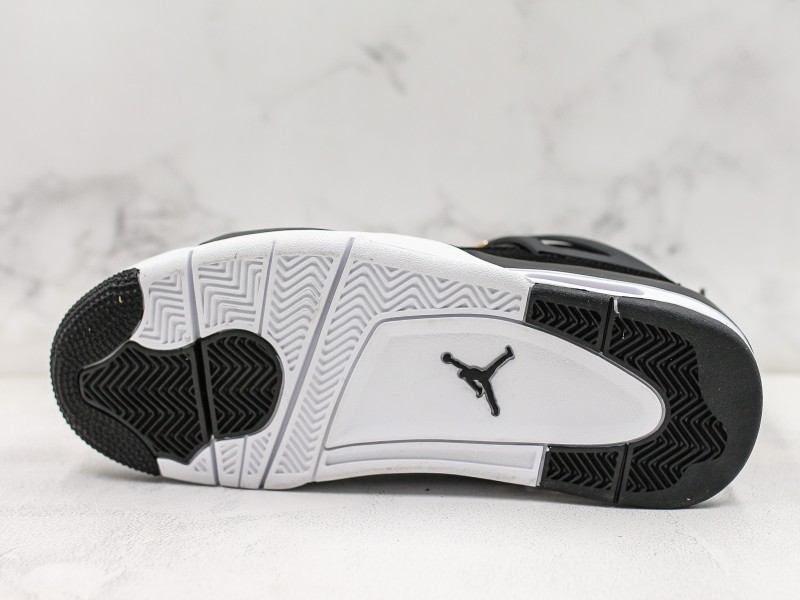 Nike Air Jordan 4   001.001 - Modo Zapatillas | zapatillas en descuento