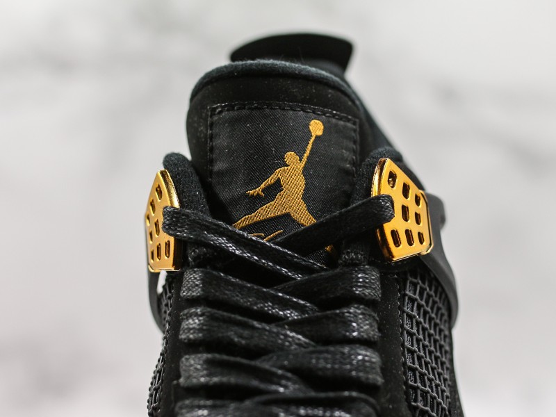 Nike Air Jordan 4   001.001 - Modo Zapatillas | zapatillas en descuento