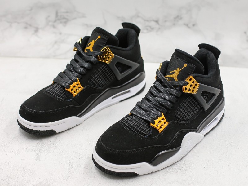 Nike Air Jordan 4   001.001 - Modo Zapatillas | zapatillas en descuento