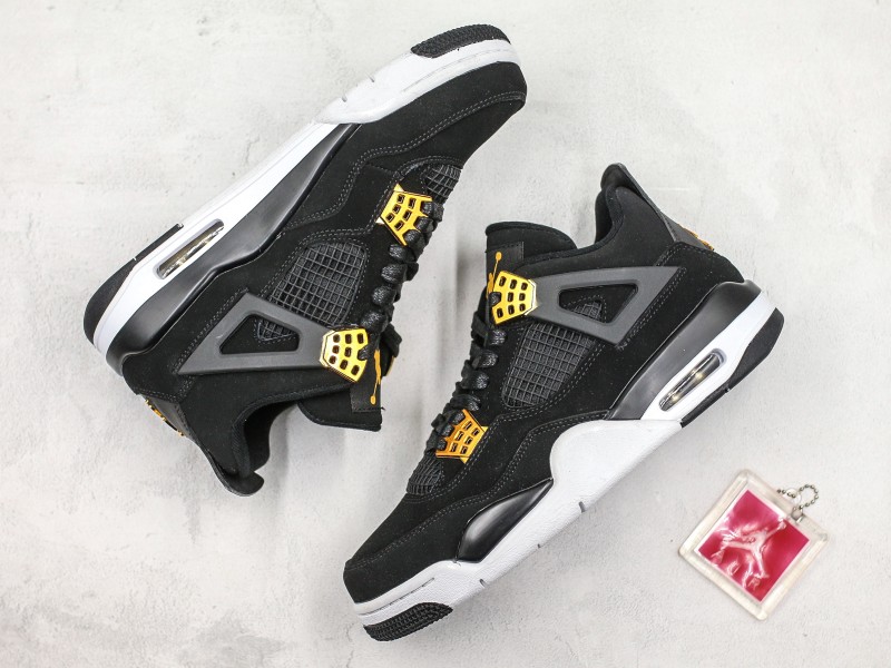 Nike Air Jordan 4   001.001 - Modo Zapatillas | zapatillas en descuento