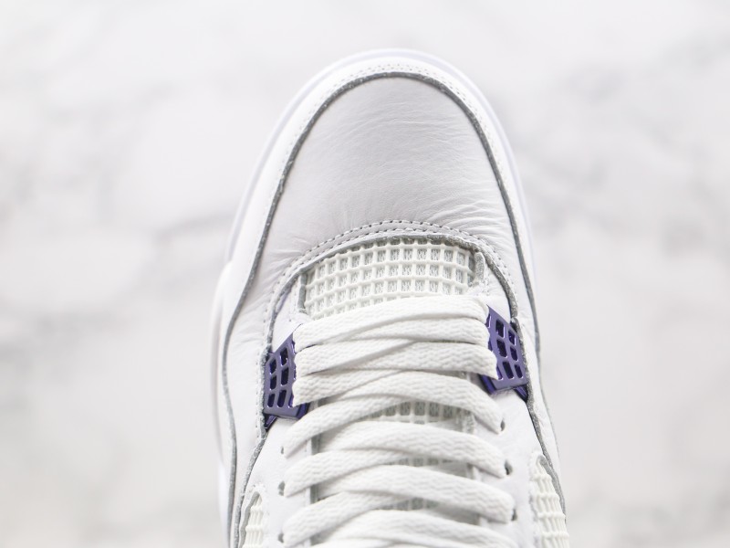 Nike Air Jordan 4 - Modo Zapatillas | zapatillas en descuento