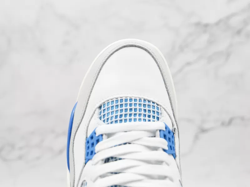 Nike Air Jordan 4 Modelo 102 - Imagenes Modo Zapatillas | Moda Zapatillas Hombre · Zapatillas de Mujer | Nike · Adidas