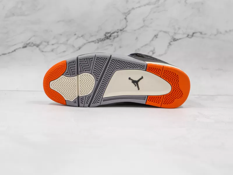 Nike Air Jordan 4 Modelo 115 - Imagenes Modo Zapatillas | Moda Zapatillas Hombre · Zapatillas de Mujer | Nike · Adidas