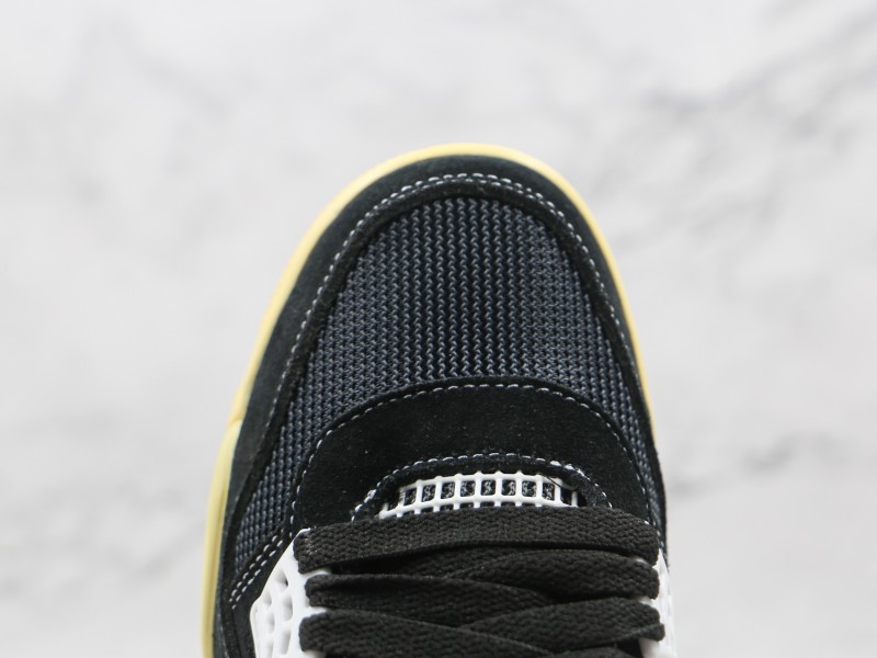 Nike Air Jordan 4 Modelo 206H - Modo Zapatillas | zapatillas en descuento