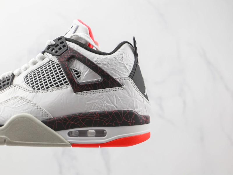 Nike Air Jordan 4 Modelo 304H - Modo Zapatillas | zapatillas en descuento