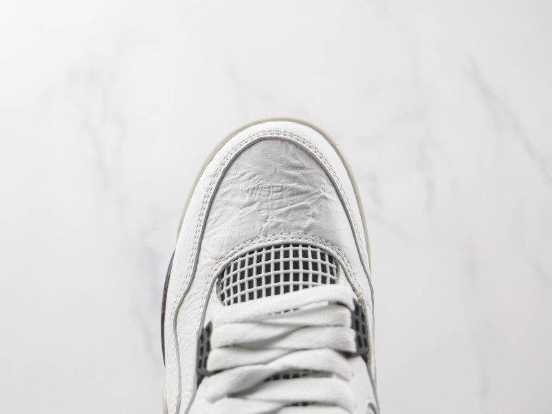 Nike Air Jordan 4 Modelo 304H - Modo Zapatillas | zapatillas en descuento