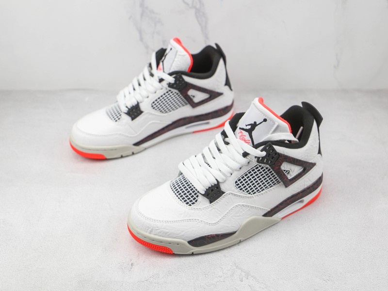 Nike Air Jordan 4 Modelo 304H - Modo Zapatillas | zapatillas en descuento