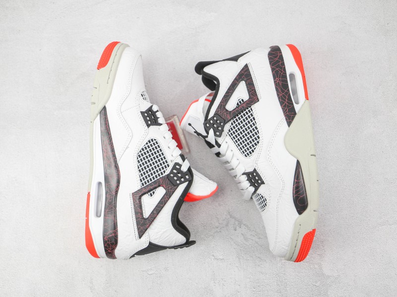 Nike Air Jordan 4 Modelo 304H - Modo Zapatillas | zapatillas en descuento