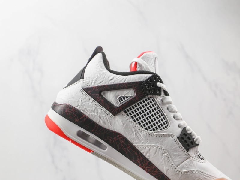 Nike Air Jordan 4 Modelo 304H - Modo Zapatillas | zapatillas en descuento