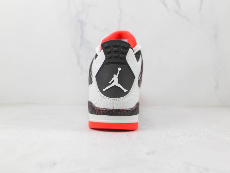 Nike Air Jordan 4 Modelo 304H - Modo Zapatillas | zapatillas en descuento