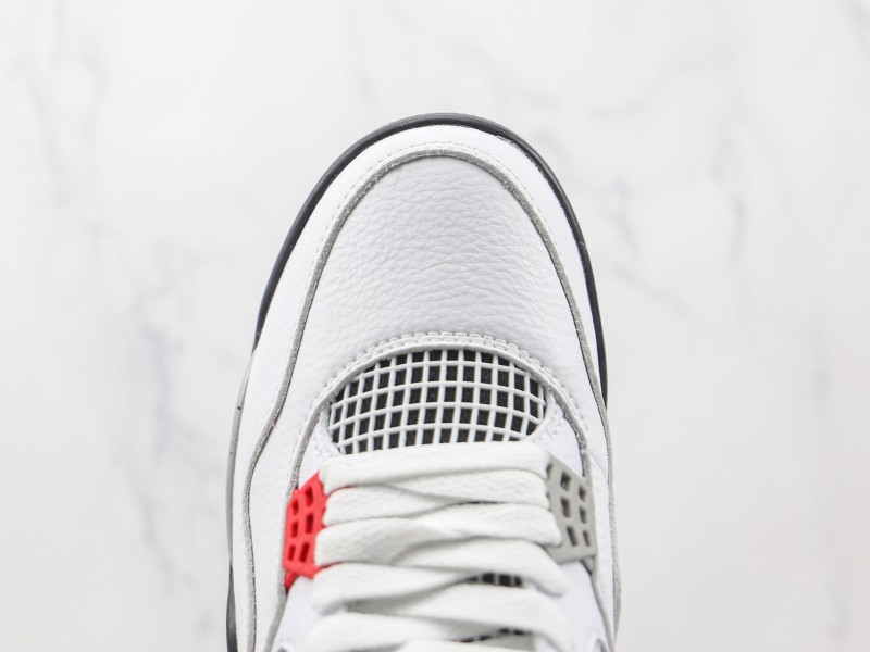 Nike Air Jordan 4 Modelo 305H - Modo Zapatillas | zapatillas en descuento