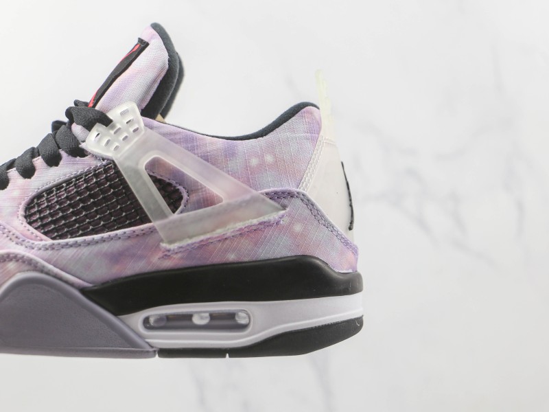 Nike Air Jordan 4 Modelo 310H - Modo Zapatillas | zapatillas en descuento