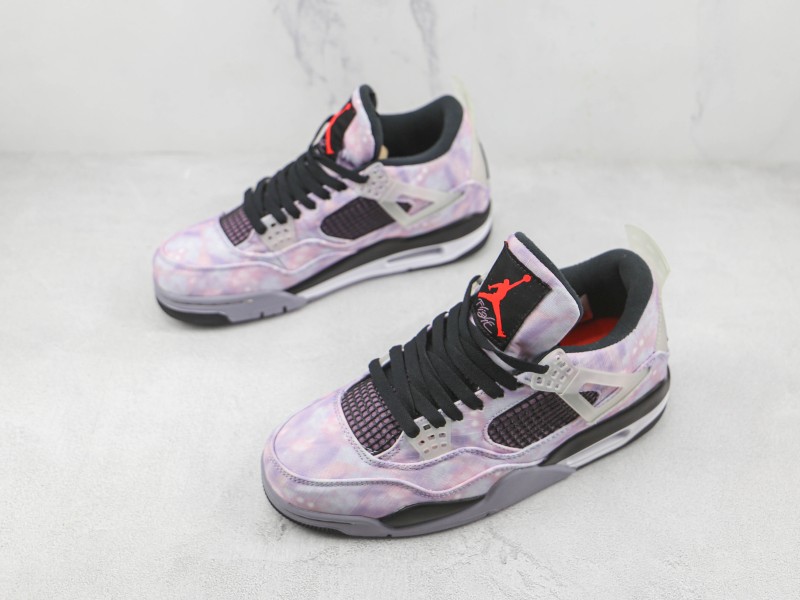 Nike Air Jordan 4 Modelo 310H - Modo Zapatillas | zapatillas en descuento