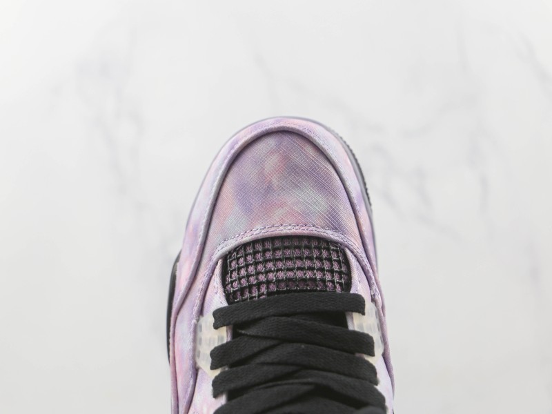 Nike Air Jordan 4 Modelo 310H - Modo Zapatillas | zapatillas en descuento