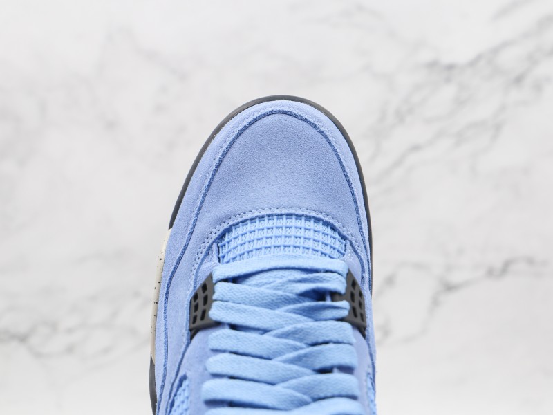 Nike Air Jordan 4 SE “University Blue” Modelo 112 - Modo Zapatillas | zapatillas en descuento