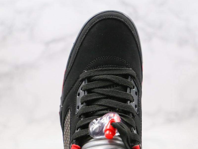 Nike Air Jordan 5 Low “Alternate 90” Modelo 104M - Modo Zapatillas | zapatillas en descuento