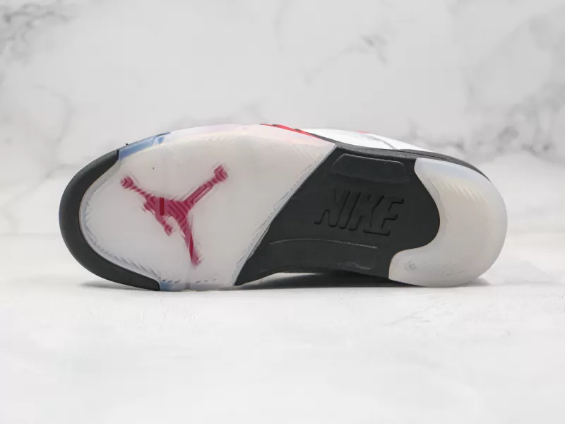Nike Air Jordan 5 Low Modelo 118M - Imagenes Modo Zapatillas | Moda Zapatillas Hombre · Zapatillas de Mujer | Nike · Adidas