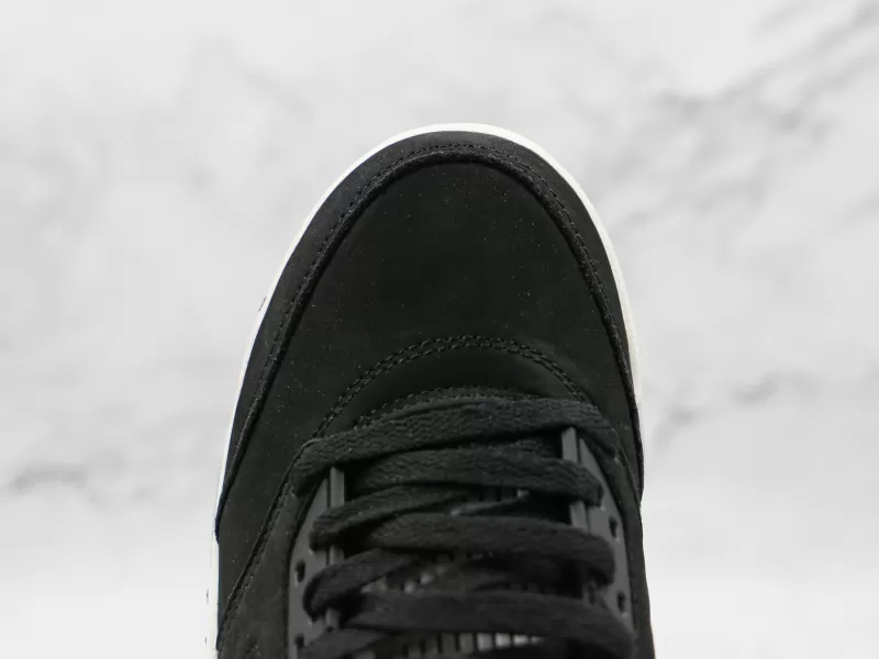 Nike Air Jordan 5 Modelo 105M - Imagenes Modo Zapatillas | Moda Zapatillas Hombre · Zapatillas de Mujer | Nike · Adidas