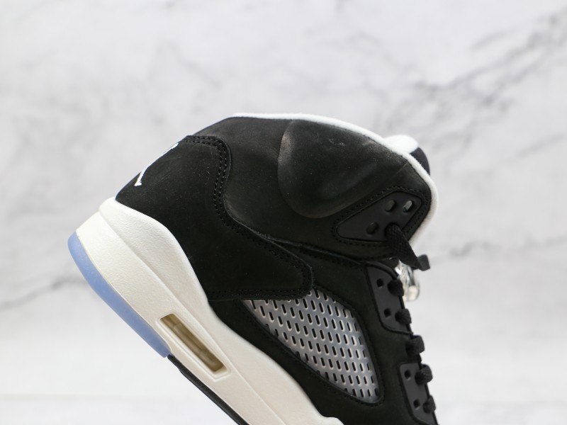 Nike Air Jordan 5 Modelo 105M - Modo Zapatillas | zapatillas en descuento