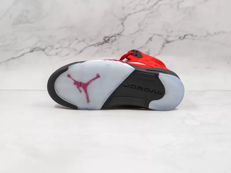 Nike Air Jordan 5 “Raging Bull” Modelo 110H - Imagenes Modo Zapatillas | Moda Zapatillas Hombre · Zapatillas de Mujer | Nike · Adidas
