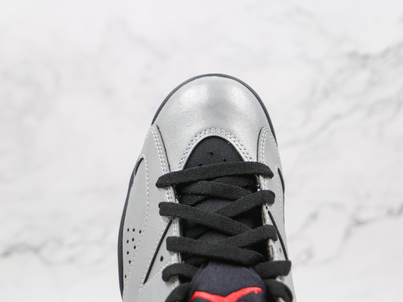 Nike Air Jordan 6 Modelo 102M - Modo Zapatillas | zapatillas en descuento
