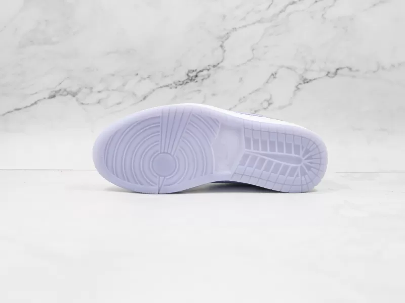 Nike Air Jordan 1 Mid Modelo 102H - Imagenes Modo Zapatillas | Moda Zapatillas Hombre · Zapatillas de Mujer | Nike · Adidas