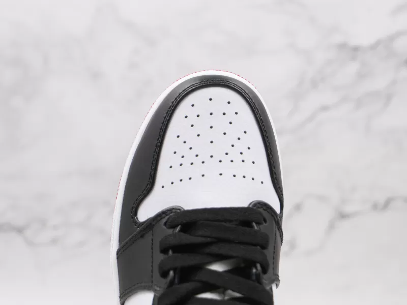 Nike Air Jordan 1 Mid Modelo 108H - Imagenes Modo Zapatillas | Moda Zapatillas Hombre · Zapatillas de Mujer | Nike · Adidas