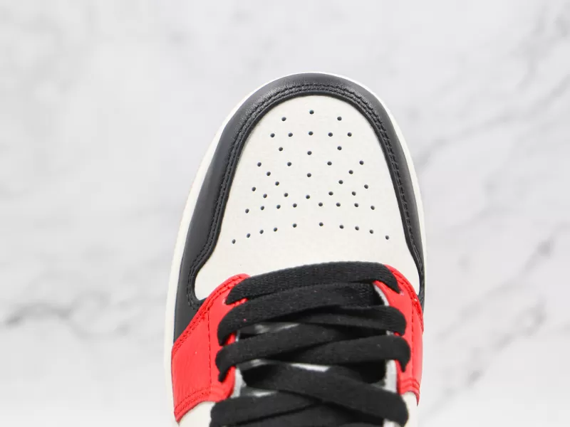 Nike Air Jordan 1 Mid Modelo 114M - Imagenes Modo Zapatillas | Moda Zapatillas Hombre · Zapatillas de Mujer | Nike · Adidas