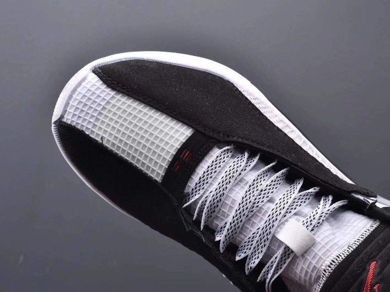 Nike Air Jordan XXXV DNA (Ice Sole) - Modo Zapatillas | zapatillas en descuento
