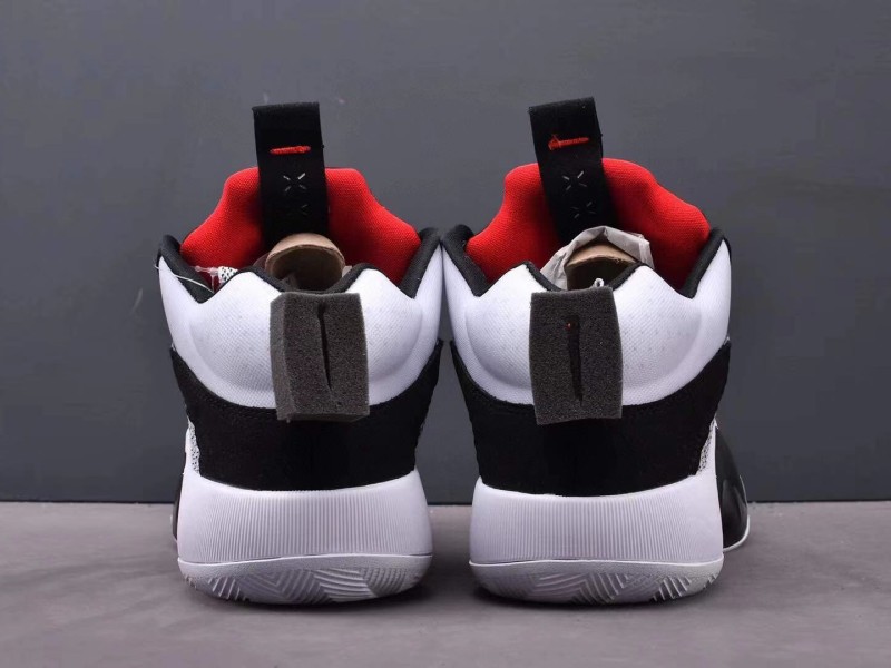 Nike Air Jordan XXXV DNA (Ice Sole) - Modo Zapatillas | zapatillas en descuento