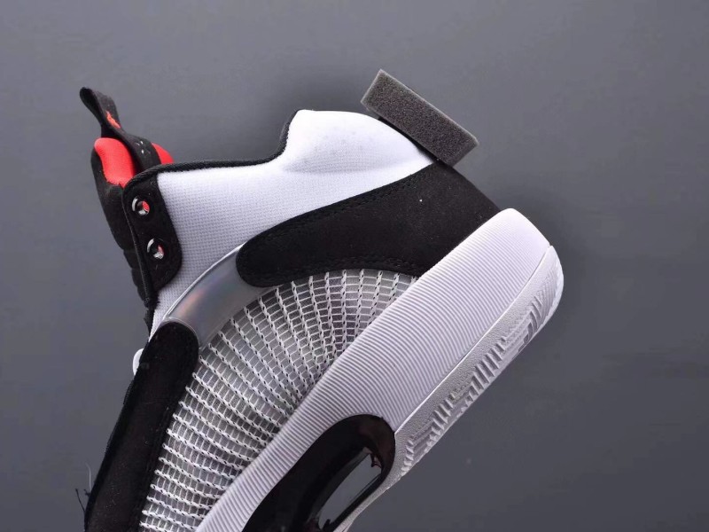 Nike Air Jordan XXXV DNA (Ice Sole) - Modo Zapatillas | zapatillas en descuento