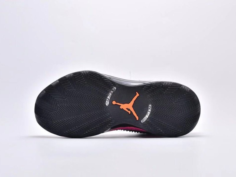 Nike Air Jordan XXXV Sunset - Modo Zapatillas | zapatillas en descuento